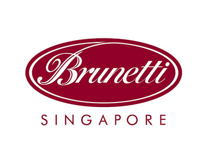 Brunetti Singapore